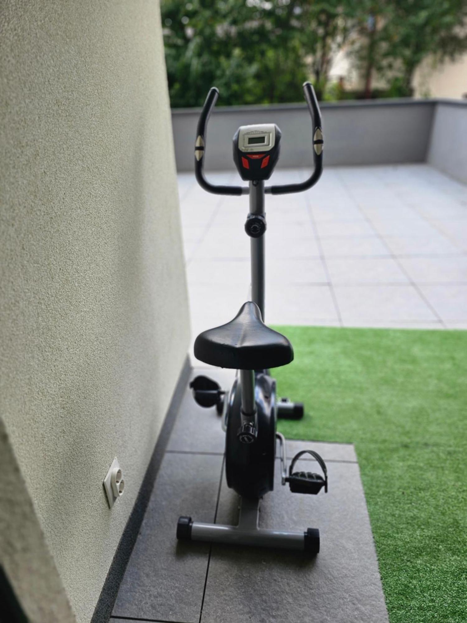 Ewa Green Towers Piteşti Cameră foto